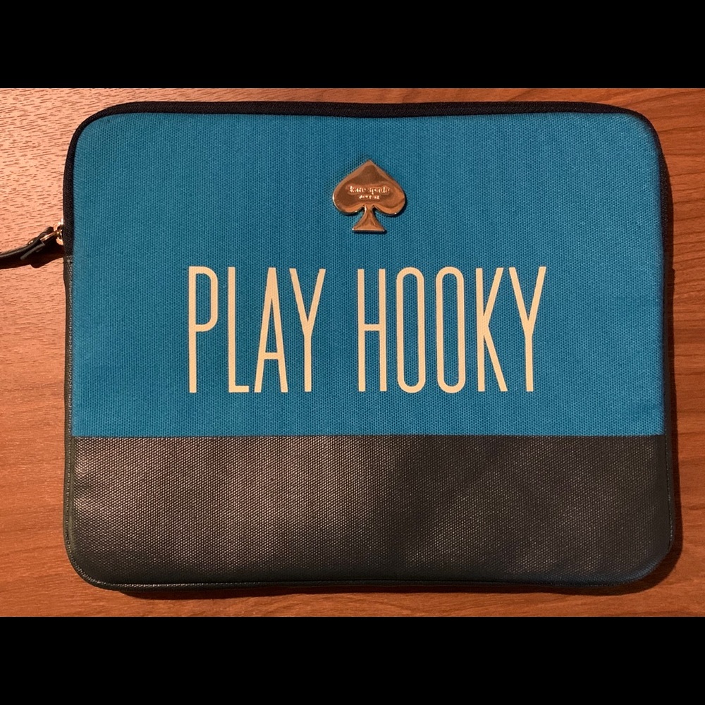 Kate Spade tablet case